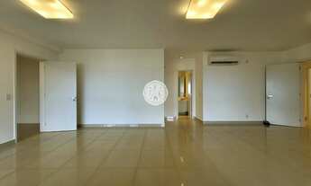 Imagem 5: Apartamento - 3 Suítes - Aluguel - Jardim Botânico