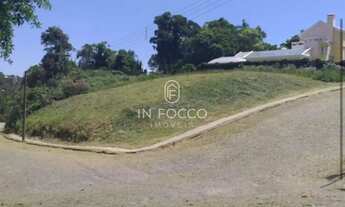 Imagem: Terrenos - Santo Antão