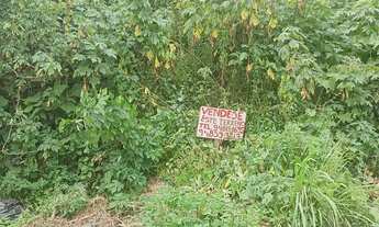Imagem 2: VENDO TERRENO EM EMBU DAS ARTES