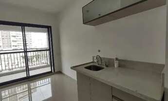 Imagem 2: Apartamento em Vila Prudente