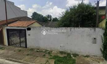 Imagem 2: TERRENO - SANTO ANDRÉ - VILA ALPINA