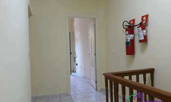 Imagem 3: COMERCIAL - BELA VISTA - SP