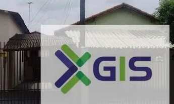 Imagem: Casa com 3 Casas no mesmo terreno à venda