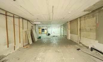 Imagem: Antiga Renatas - Loja para Locação