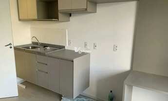 Imagem 2: APARTAMENTO ACOLHEDOR A VENDA NA VILA MORAES COM ÁREA DE LAZER COMPLETA, VENHA CONFERIR!