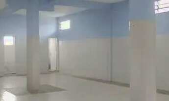 Imagem 4: Salão para alugar, 225 m² por R$ 5.500,00/mês - Parque Mirante da Mata - Cotia/SP