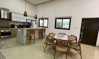 Imagem 5: Belíssima Casa Condomínio Villa Verde Chácara à Venda, 264.00 por R$ 1800000.00 TA34054