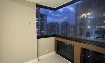 Imagem 5: Apartamento 2 quartos Barra da Tijuca