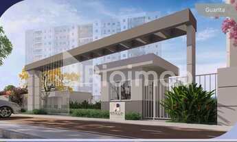 Imagem: Barra Olimpica