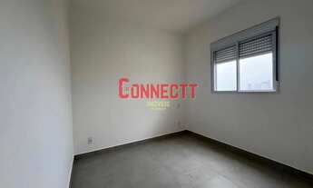 Imagem 3: Apartamento para locação, Jardim Sumaré, Ribeirão Preto, SP