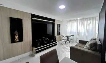 Imagem 6: Apartamento para Venda em Natal / RN no bairro Ponta Negra