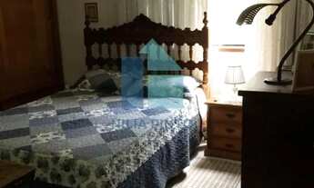 Imagem 6: Casa para Venda em Nova Friburgo, Vila Guarani, 6 dormitórios, 2 suítes, 6 banheiros, 2 va