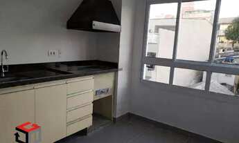 Imagem: Apartamento para aluguel 2 quartos 1 suíte