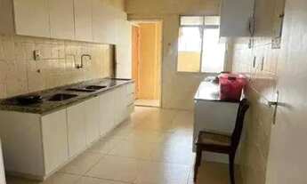 Imagem 5: Apartamento à venda no VILLA CRISTINA , CENTRO, Aracaju, SE
