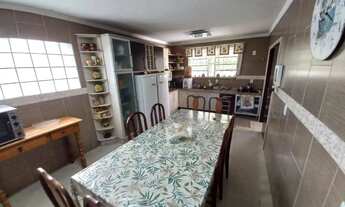 Imagem 7: CASA À VENDA NO CENTRO DE CRICIÚMA