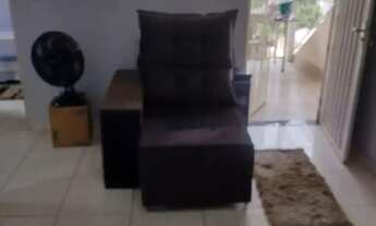 Imagem 6: Apartamento 2 quartos no Residencial Buena Vista 3 codigo: 131196