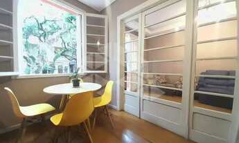 Imagem 6: Casa Residencial 125M² - para Alugar