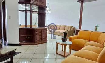 Imagem 5: Cobertura Duplex em Florianópolis