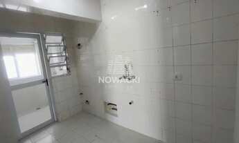 Imagem 7: APARTAMENTO GARDEN COM 2 QUARTOS SENDO 1 SUÍTE NO VILA IZABEL