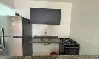 Imagem 2: APARTAMENTO SALVADOR PRIME - VENDE