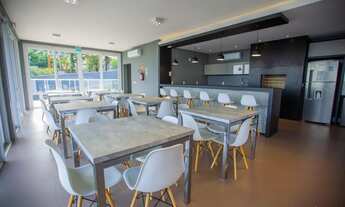 Imagem 3: Terreno em Condomínio com 3 Dormitorio(s) localizado(a) no bairro RONDÔNIA em NOVO HAMBURG