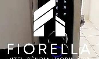 Imagem 2: Apartamento com 02 dormitórios em Palhoça/SC