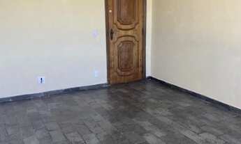 Imagem 5: Alugo Apt Vila da Penha