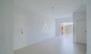 Imagem 6: Giardino com 1 suíte(s) mais 1 quarto(s) à venda no bairro BOM RETIRO em JOINVILLE, por R