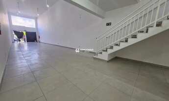 Imagem 4: Galpão para Locação na Cidade Nova I em Indaiatuba - SP