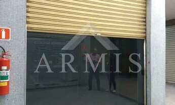 Imagem: Excelente - Loja Comercial - Santana