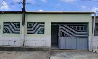 Imagem: Excelente casa próximo das praias litoral