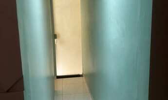 Imagem 5: Vendo casa ESCRITURADA Loteamento Nova Vida 1