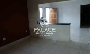 Imagem 4: Casa de rua : Térrea / Residencial / Jardim Caxambu