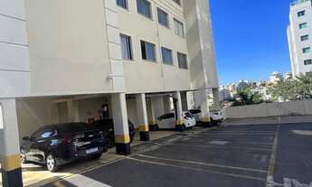 Imagem 4: PASSO FINANCIAMENTO Direto com Proprietário