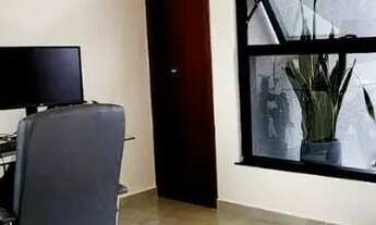 Imagem 4: Casa no Jardins Amsterdã com 3 suítes