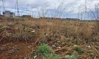 Imagem 5: Terreno à venda, 200 m² por R$ 70.000,00 - Vida Nova - Anápolis/GO