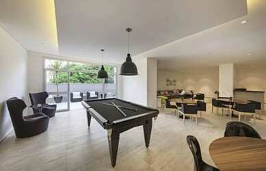 Imagem 15: Excelente Flat na Bela Vista para locação !