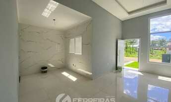 Imagem 5: Venda de linda casa geminada, 2 dormitórios, pé direito alto, alto padrão construtivo em N