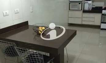 Imagem 7: Venda Casa MARTA HELENA