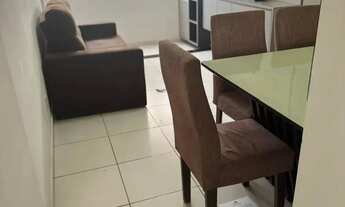 Imagem 3: APARTAMENTO PARA LOCAÇÃO NO COND. JARDIM DE MANUELLA