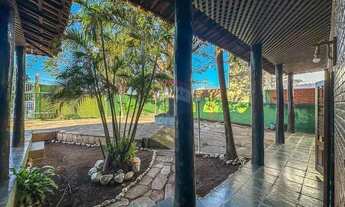 Imagem 5: Casa no bairro Boa Esperança: Seu Novo Lar!