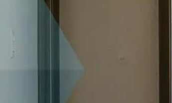 Imagem 7: Apartamento á venda com 03 Quartos no JD. Sumaré em Maringá