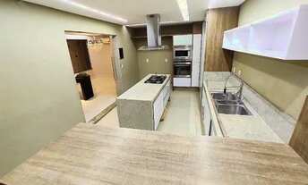 Imagem: Sobrado não geminado em Condominio no Jardim