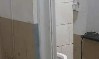 Imagem 4: Aluga si kit Net taguá park