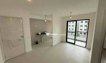 Imagem: Apartamento com 02 quartos à venda, 45