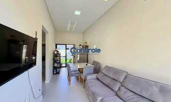 Imagem 2: Casa c/ 03 dormitórios no bairro Vale Verde - Palhoça/SC