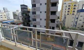 Imagem 11: Amplo apartamento no comerciário