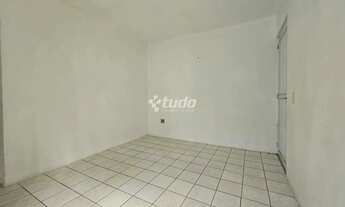 Imagem 4: Apartamento Rondônia Novo Hamburgo