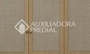 Imagem 7: Apartamento com 88m² na Vidal Ramos