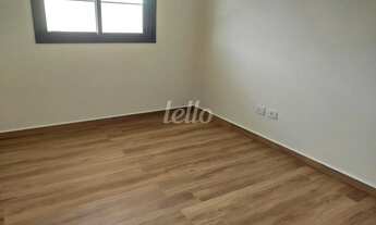 Imagem 5: Apartamento 2 quartos à venda no(a) Tucuruvi